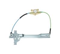 Fits KAMOKA 7200100 WINDSHIELD LIFTER IN FRONT. PR. CITROEN C4 04'-11 ⭐UK Stock⭐