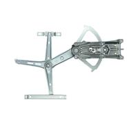 Fits KAMOKA 7200145 WINDOW REGULATOR FRONT LEFT ELECTRIC