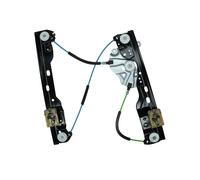 ✅Fits KAMOKA 7200148 WINDSHIELD LIFTER IN FRONT. PR. OPEL INSIGNIA A ⭐UK Seller⭐