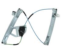 Fits KAMOKA 7200151 WINDSHIELD LIFTER FRONT RIGHT PEUGEOT 208 12'-> ⭐UK Stock⭐