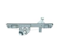 Fits KAMOKA 7200155 WINDSHIELD LIFTER IN FRONT. LE. PEUGEOT 208 12'-> ⭐UK Stock⭐