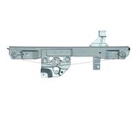 Fits KAMOKA 7200155 WINDOW REGULATOR FRONT LEFT ELECTRIC