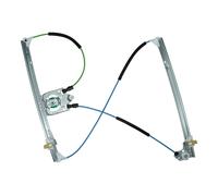 WINDOW REGULATOR 7200162 FOR RENAULT LAGUNA/II/Grandtour F4P770/774/773 1.8L