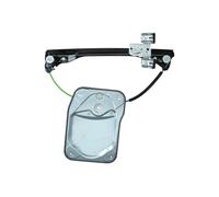 Fits KAMOKA 7200172 WINDSHIELD LIFTER IN FRONT. PR. SKODA ROOMSTER 06 ⭐UK Stock⭐