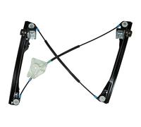 Fits KAMOKA 7200187 WINDSHIELD LIFTER IN FRONT. LE. SEAT CORDOBA 02'-09', IBIZA