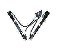 Fits KAMOKA 7200189 WINDSHIELD LIFTER IN FRONT. LE. SEAT ALTEA 04'->, ⭐UK Stock⭐