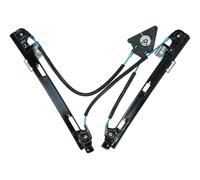 Fits KAMOKA 7200189 WINDSHIELD LIFTER IN FRONT. LE. SEAT ALTEA 04'->, ⭐UK Stock⭐
