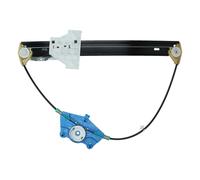 Fits KAMOKA 7200198 WINDSHIELD LIFTER REAR. PR. AUDI A4 00'-08', SEAT ⭐UK Stock⭐
