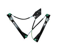 ✅Fits KAMOKA 7200218 WINDSHIELD LIFTER IN FRONT. PR. VW POLO 09'-> ⭐UK Seller⭐
