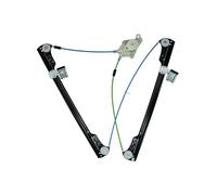 Fits KAMOKA 7200230 WINDSHIELD LIFTER IN FRONT. PR. VW MULTIVAN T5 03 ⭐UK Stock⭐