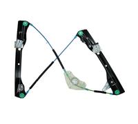 ✅Fits KAMOKA 7200240 WINDSHIELD LIFTER IN FRONT. PR. VW PASSAT 05'-1 ⭐UK Seller⭐