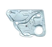 Fits KAMOKA 7200241 WINDSHIELD LIFTER REAR. LE. (KPL. WITH PANEL) VW ⭐UK Stock⭐