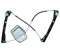2x ✅Fits KAMOKA 7200249 WINDSHIELD LIFTER IN FRONT. LE. VW GOLF V 03 ⭐UK Seller⭐