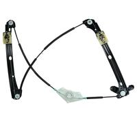 Fits KAMOKA 7200268 WINDSHIELD LIFTER IN FRONT. PR. VW GOLF VII 12'-> ⭐UK Stock⭐