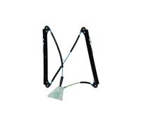 Fits KAMOKA 7200271 WINDOW REGULATOR FRONT LEFT