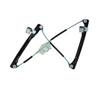 Fits KAMOKA 7200293 WINDSHIELD LIFTER IN FRONT. ONLY. SEAT LEON 99'-0 ⭐UK Stock⭐