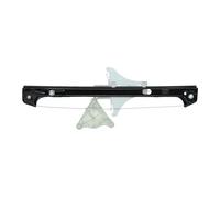 Fits KAMOKA 7200297 WINDSHIELD LIFTER REAR. LE. VW BORA 98'-13', GOLF ⭐UK Stock⭐