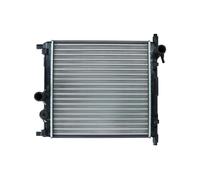 Fits KAMOKA 7705051 RADIATOR