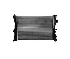 Fits KAMOKA 7705198 COOLANT COOLER ALFA ROMEO GIULIETTA 10'-> ⭐UK Stock⭐