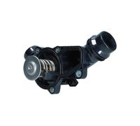 Fits KAMOKA 7710005 THERMOSTAT (KPL WITH HOUSING)