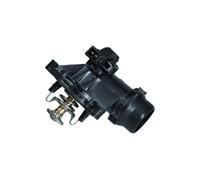 Fits KAMOKA 7710009 THERMOSTAT (KPL WITH HOUSING) BMW 1 (E81,E82,E87, ⭐UK Stock⭐