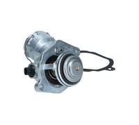 Fits KAMOKA 7710017 THERMOSTAT (KPL WITH HOUSING) ⭐UK Stock⭐