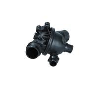 Fits KAMOKA 7710025 THERMOSTAT WITH HOUSING 102C