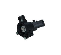 Fits KAMOKA 7710030 THERMOSTAT (KPL WITH HOUSING) MERCEDES CLA 13'-19 ⭐UK Stock⭐