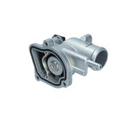 Fits KAMOKA 7710151 THERMOSTAT (KPL WITH HOUSING)