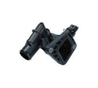 Fits KAMOKA 7710231 THERMOSTAT (KPL WITH HOUSING) ALFA ROMEO MITO 09' ⭐UK Stock⭐
