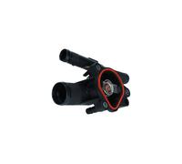 Fits KAMOKA 7710269 THERMOSTAT (SET WITH CASING) NISSAN NV400 11'->, ⭐UK Stock⭐