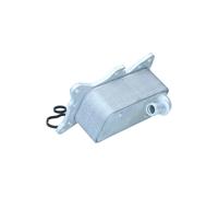 Fits KAMOKA 7730129 OIL CULTIVATOR ⭐UK Stock⭐