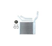 Fits KAMOKA 7760033 HEATER