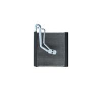 Fits KAMOKA 7770008 AIR CONDITIONING STEAMER ⭐UK Stock⭐
