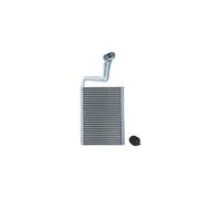 EVAPORATOR AIR CONDITIONING 7770027 FOR BMW 1/3/E9/E8/E87/E82/X/E84/E88 X1 X3