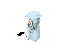 FUEL FEED UNIT FOR PEUGEOT 206 607 GRAND RAID PARTNER KAMOKA 8400035