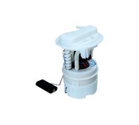 Fits KAMOKA 8400044 Electric fuel pump with power supply moduleRENAUL ⭐UK Stock⭐