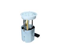 Fits KAMOKA 8400059 Electric Fuel Pump Feed Unit AUDI A1 10'-18', SEA ⭐UK Stock⭐