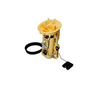 Fits KAMOKA 8400071 Electric fuel pump with power moduleBMW 3 (E46) 9 ⭐UK Stock⭐
