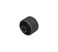 Fits KAMOKA 8800227 CONTROL ARM BUSHING - RUBBER FRONT FRONTFORD GALAXY 06-,MON