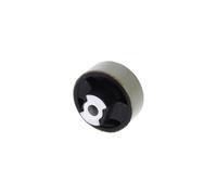 4x ✅Fits KAMOKA 8800296 CONTROL ARM BUSHING - RUBBER FRONT REAR CITR ⭐UK Seller⭐