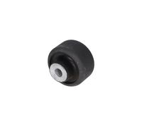 Fits KAMOKA 8800401 CONTROL ARM BUSHING - RUBBER FRONT REAR MERCEDES ⭐UK Stock⭐
