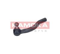 Steering rod end Front Axle Right 9010129 KAMOKA for TOYOTA PRIUS PLUS AURIS