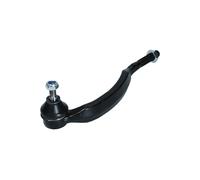 Steering rod end Front Axle Left 9010210 KAMOKA for PEUGEOT 407 407 SW 407 Coupe