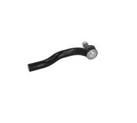 Fits KAMOKA 9010300 THE TIP OF THE STICK IS LE. SUZUKI SWIFT IV 10'->