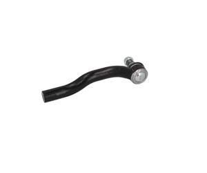 Fits KAMOKA 9010300 THE TIP OF THE STICK IS LE. SUZUKI SWIFT IV 10'->