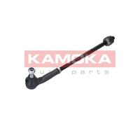 INNER TIE ROD 9020062 FOR VW GOLF/IV/Mk AGP/AQM 1.9L AXP/AKQ/AHW/APE/BCA 1.4L