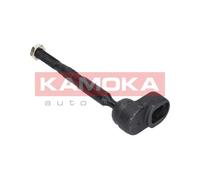 INNER TIE ROD 9020106 FOR MERCEDES-BENZ M266.980/960 2.0L M 266.940 1.7L 4cyl