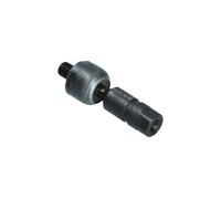 INNER TIE ROD 9020123 FOR PEUGEOT CITROEN 4HT 2.2L 6FY /6FZ 1.7L 3FY 2.2L 4cyl