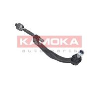 INNER TIE ROD 9020163 FOR VW TRANSPORTER/T6/CARAVELLE/Bus/Van/Platform/Chassis